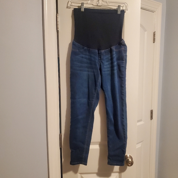 Stitch Fix 1822 Denim Wynter Skinny Jeans - Picture 3 of 7